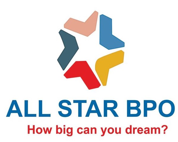 ALLSTARBPO